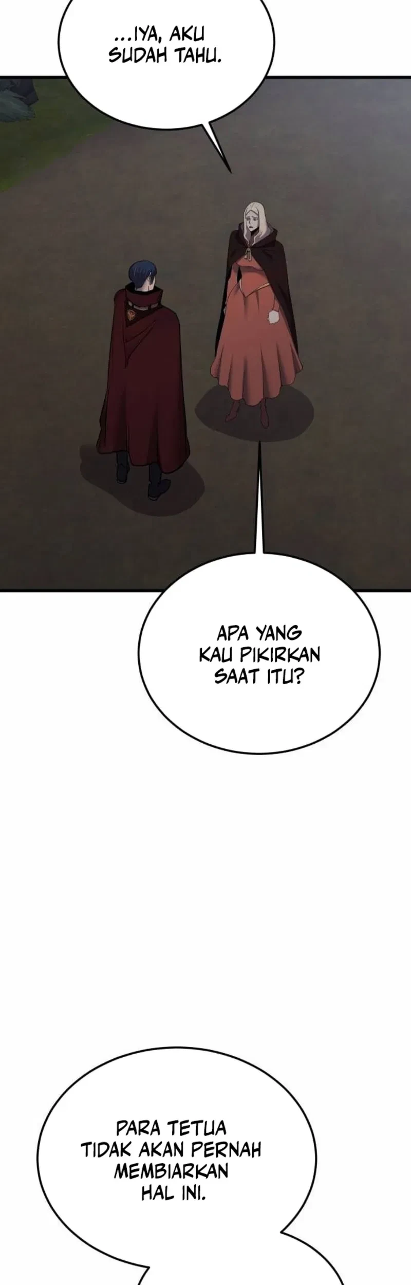 Chapter 60 - halaman 58
