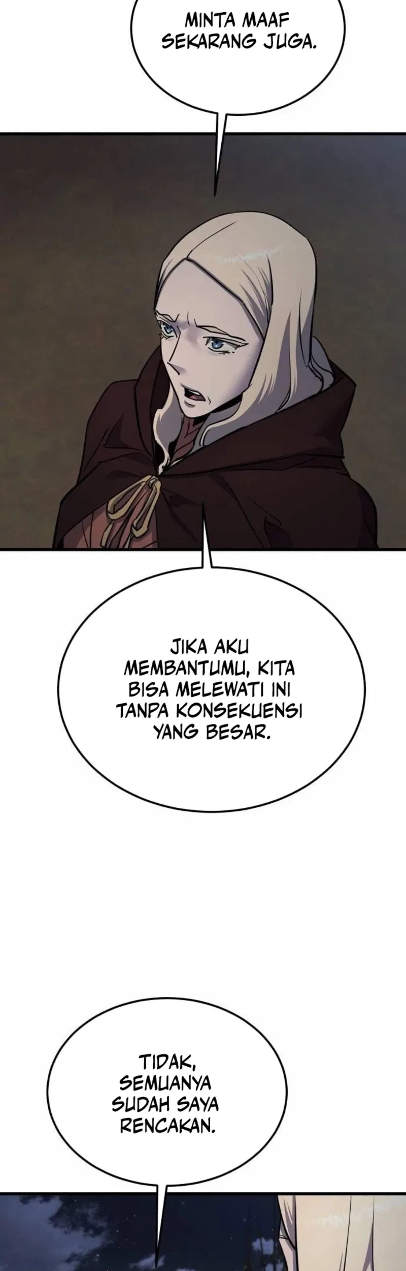 Chapter 60 - halaman 59