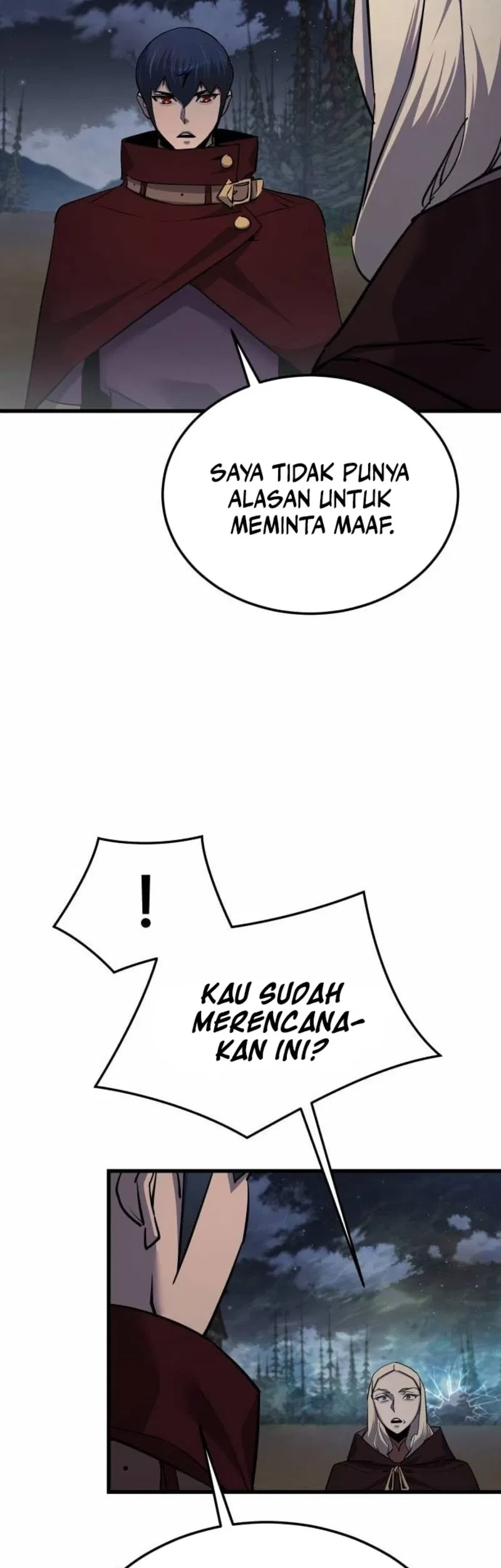 Chapter 60 - halaman 60