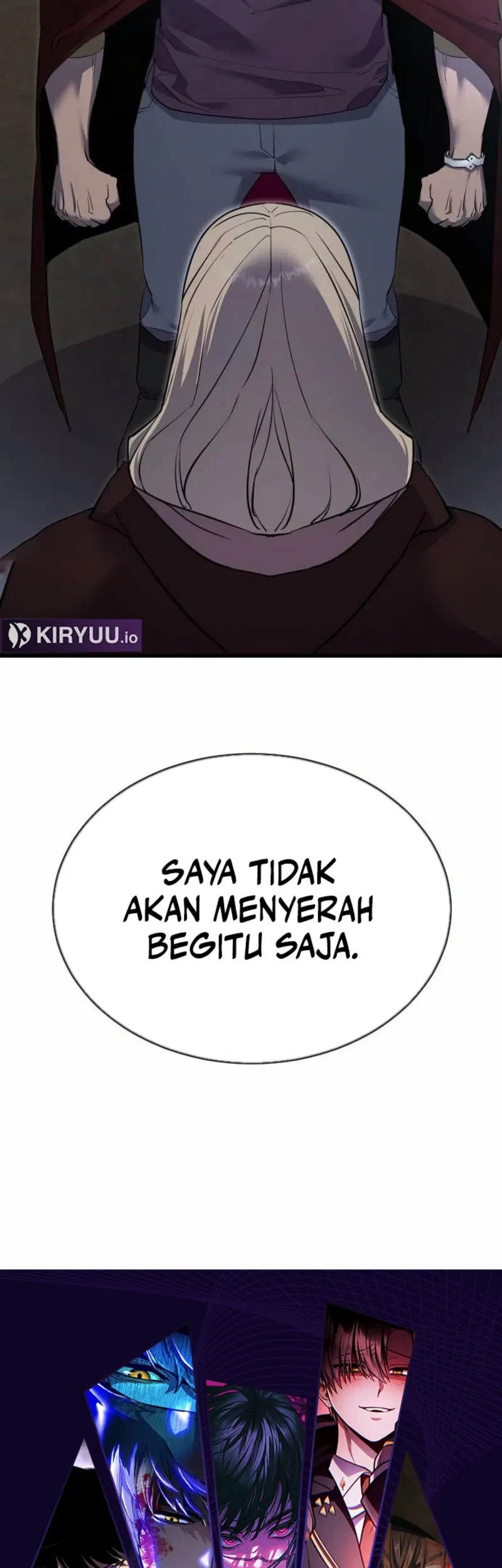 Chapter 60 - halaman 62