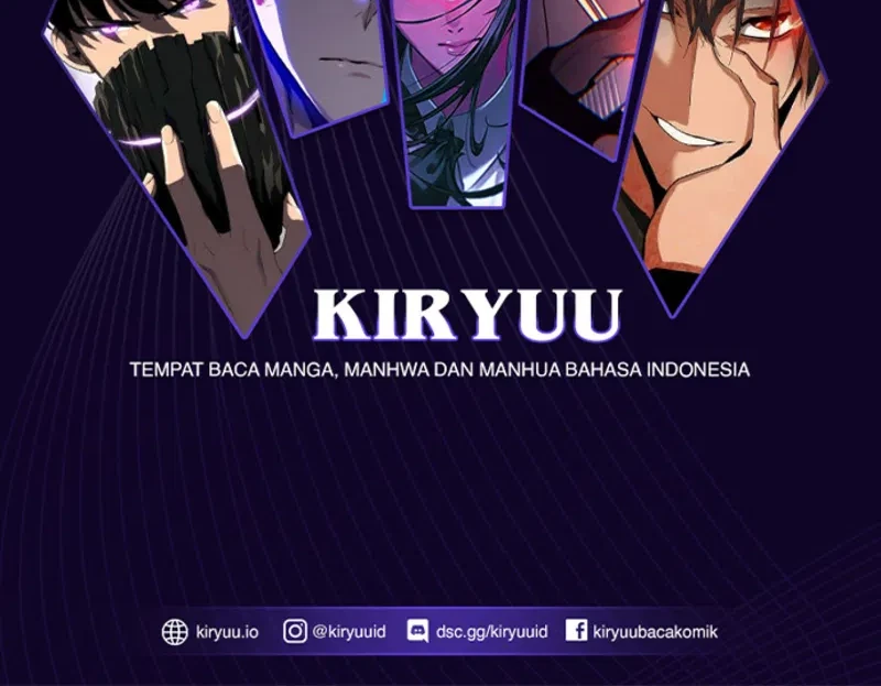 Chapter 60 - halaman 63