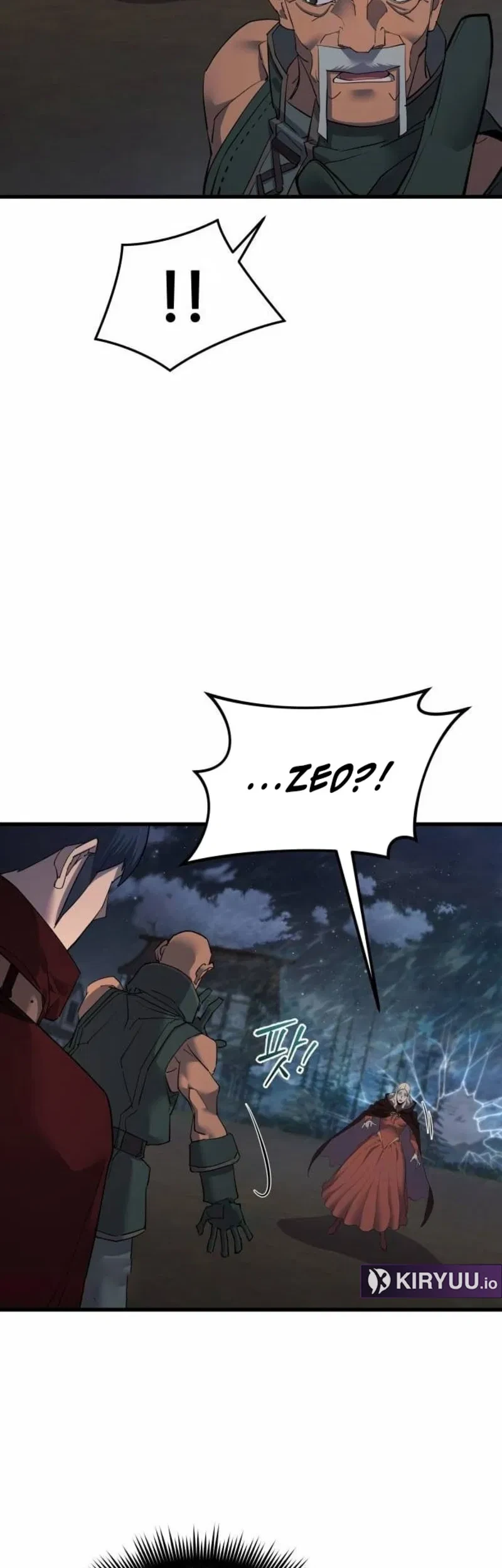 Chapter 60 - halaman 41