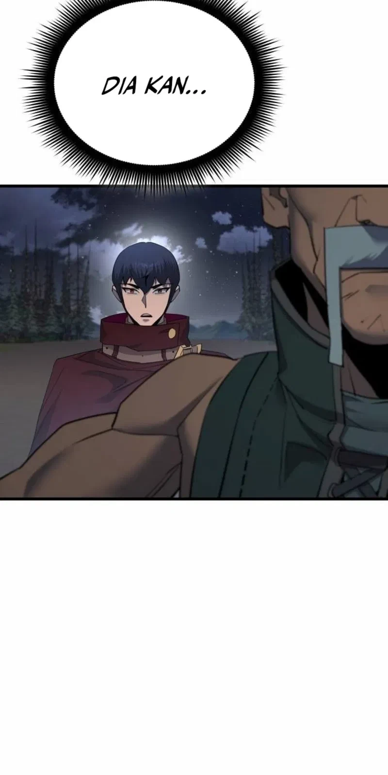 Chapter 60 - halaman 42