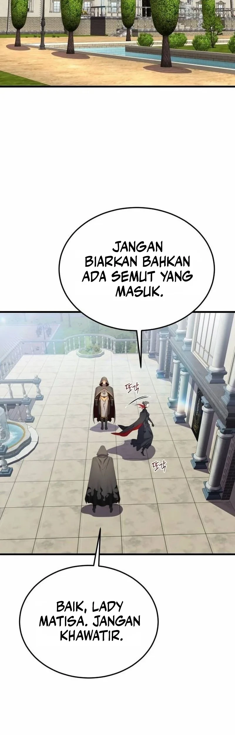 Chapter 61 - halaman 48