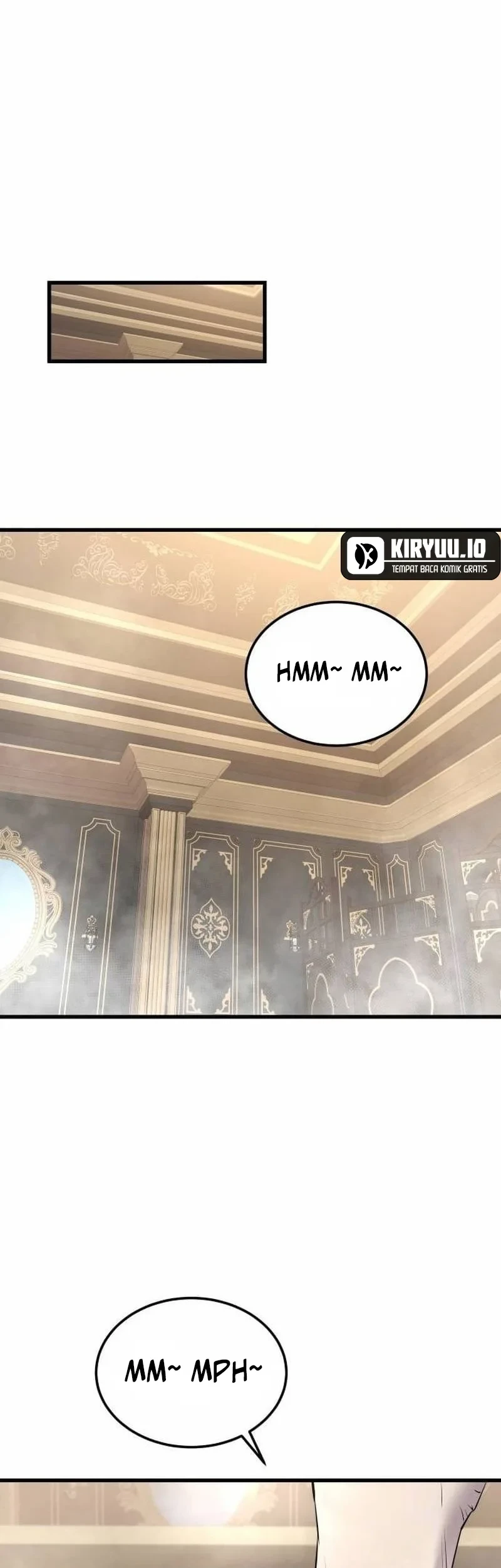 Chapter 61 - halaman 49