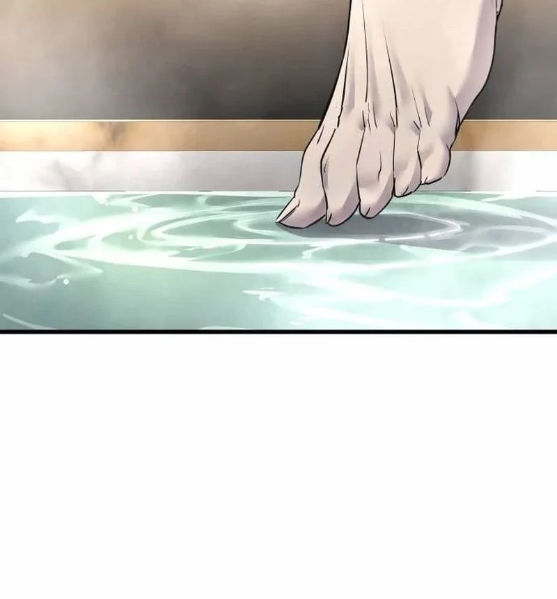 Chapter 61 - halaman 50