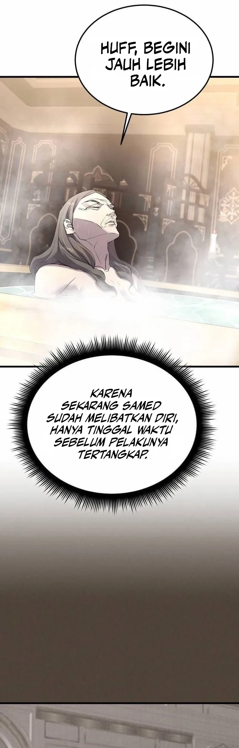 Chapter 61 - halaman 51