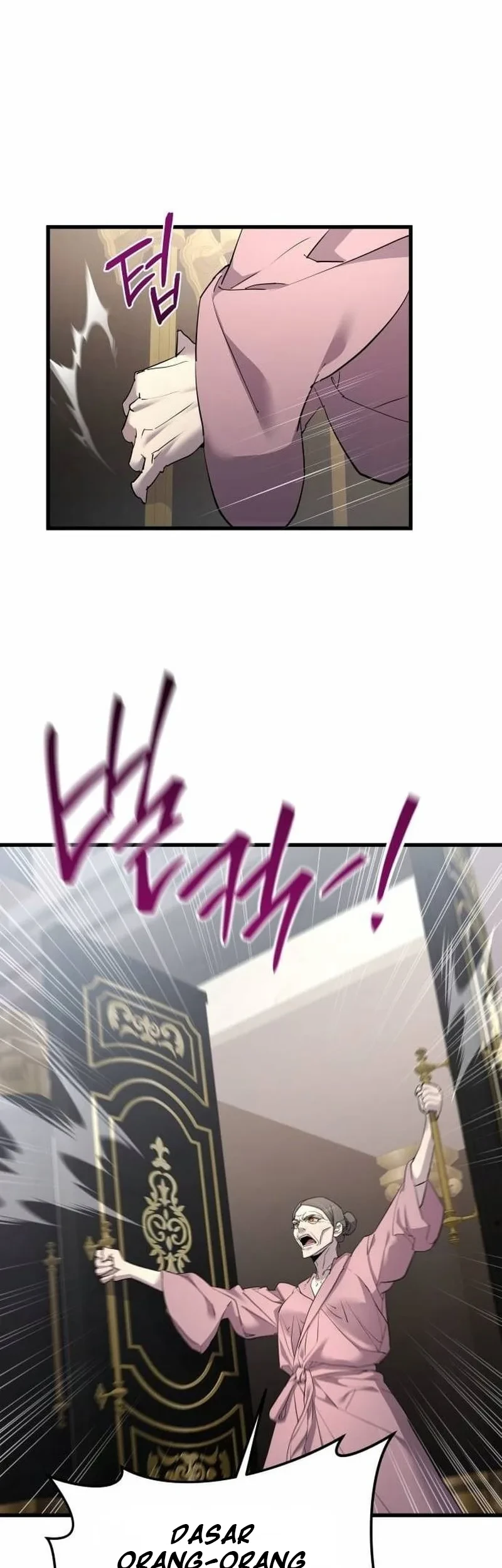 Chapter 61 - halaman 59
