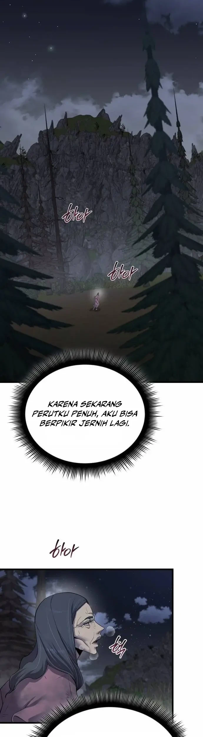 Chapter 62 - halaman 43
