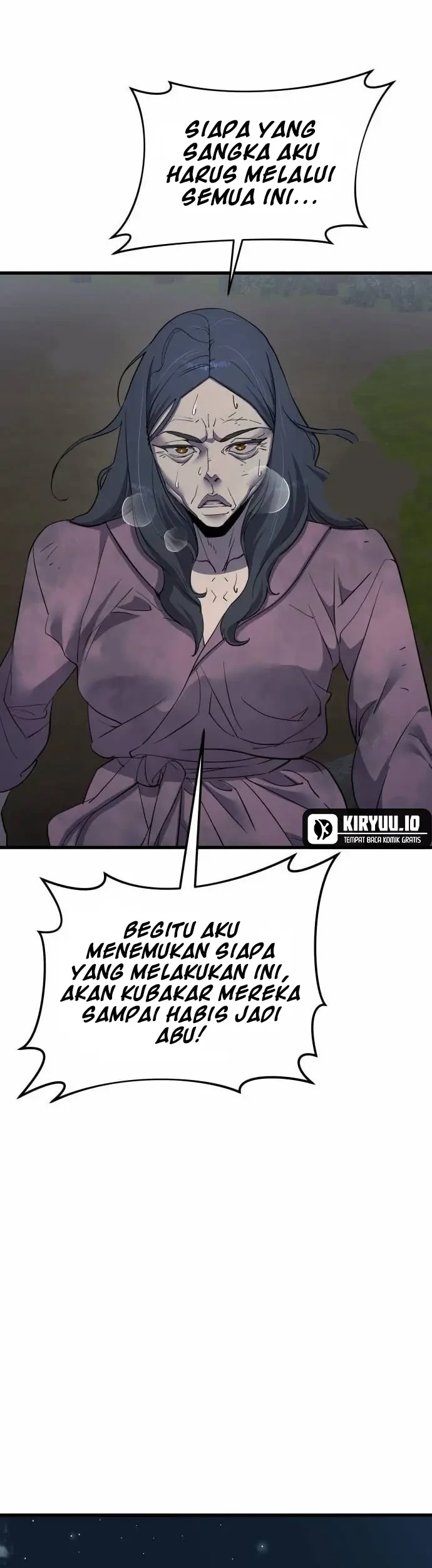 Chapter 62 - halaman 45