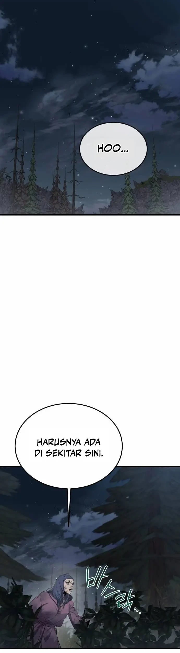 Chapter 62 - halaman 46