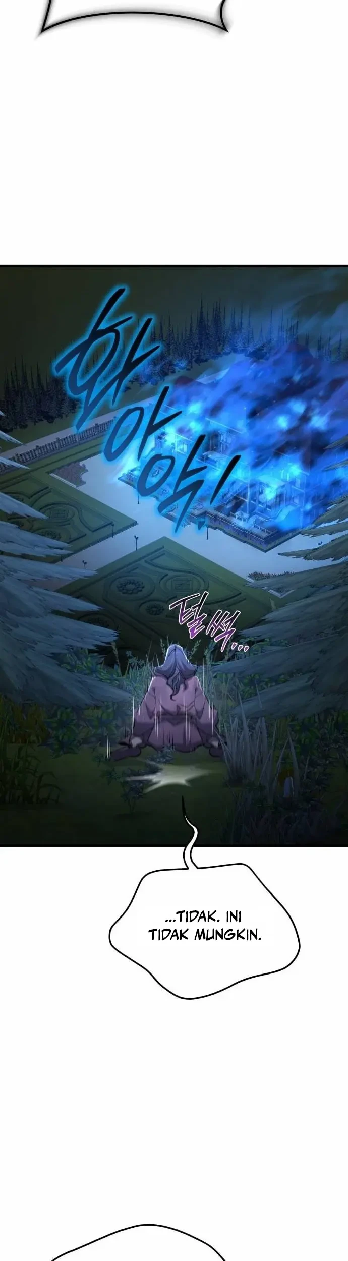 Chapter 62 - halaman 49