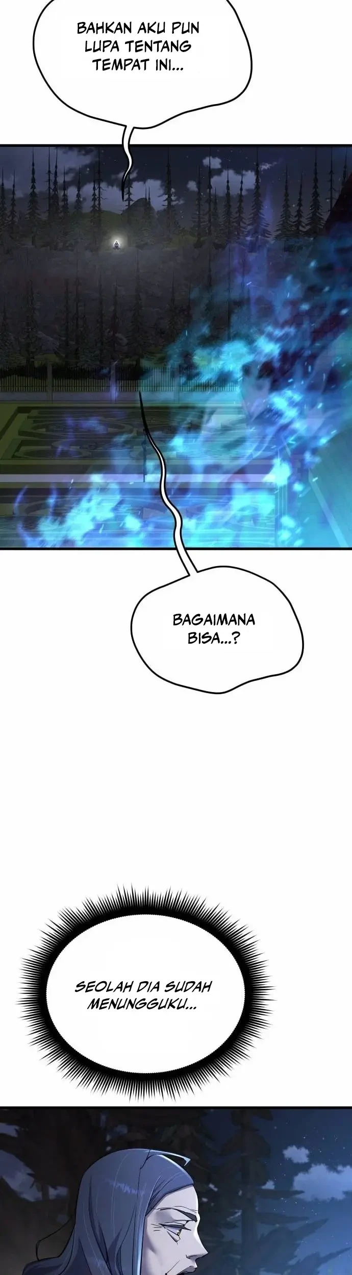 Chapter 62 - halaman 50