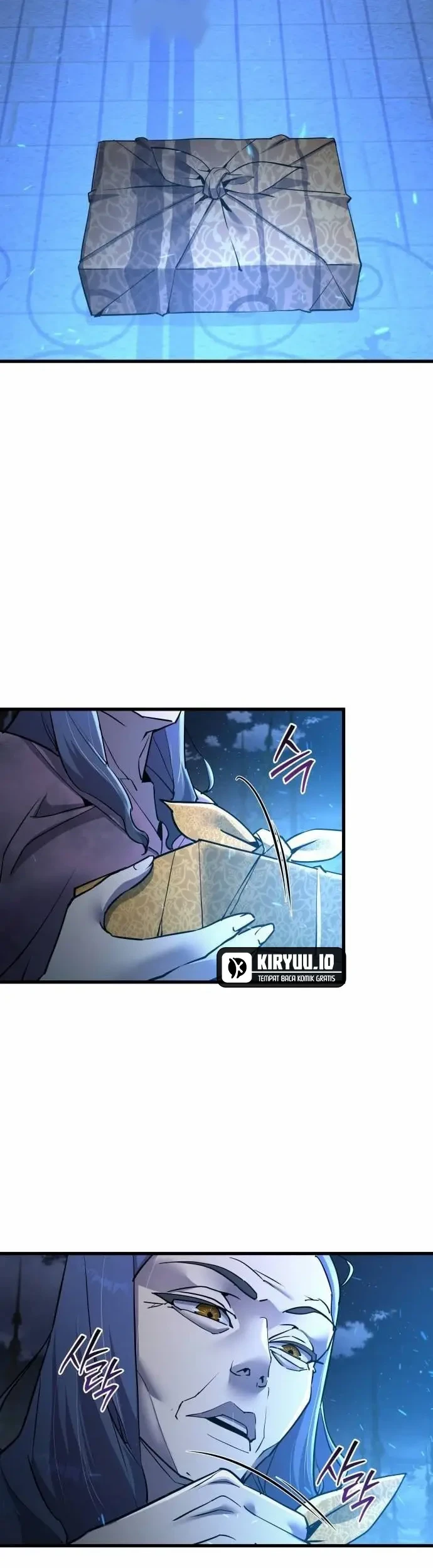 Chapter 62 - halaman 53