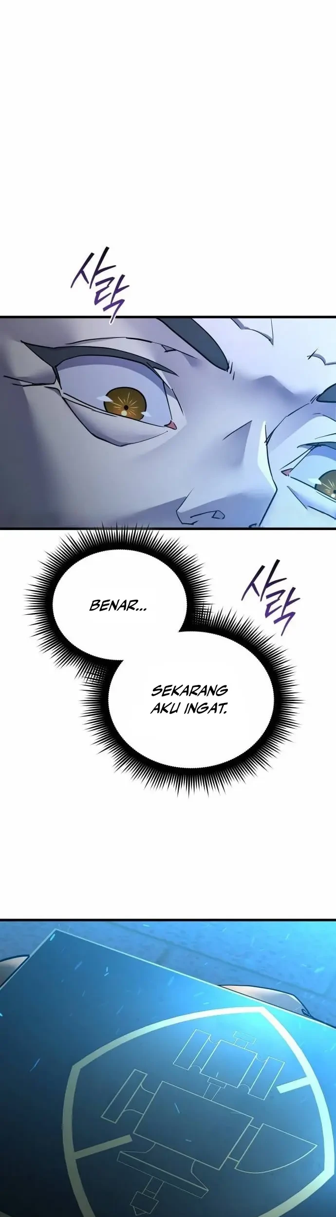 Chapter 62 - halaman 54