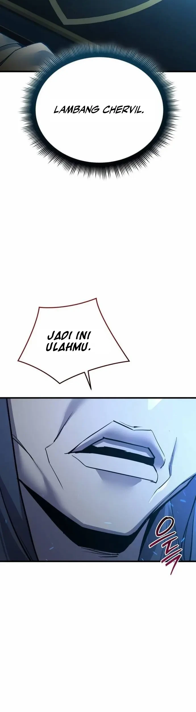 Chapter 62 - halaman 55