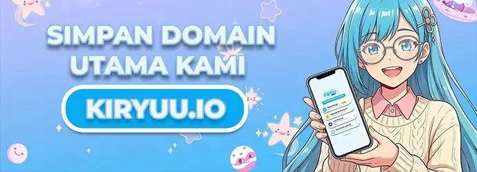 Chapter 62 - halaman 58