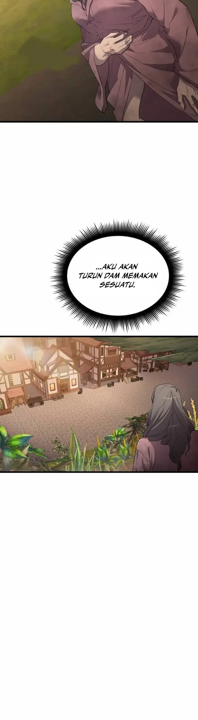 Chapter 62 - halaman 5