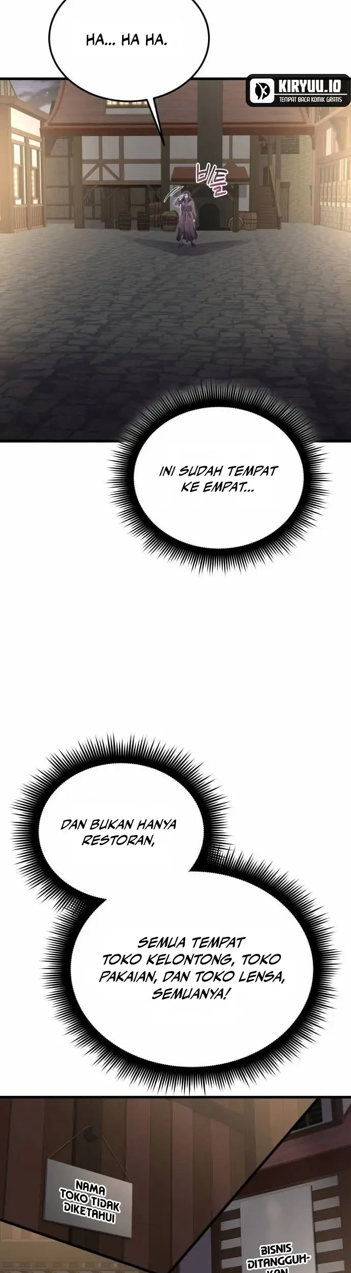 Chapter 62 - halaman 8