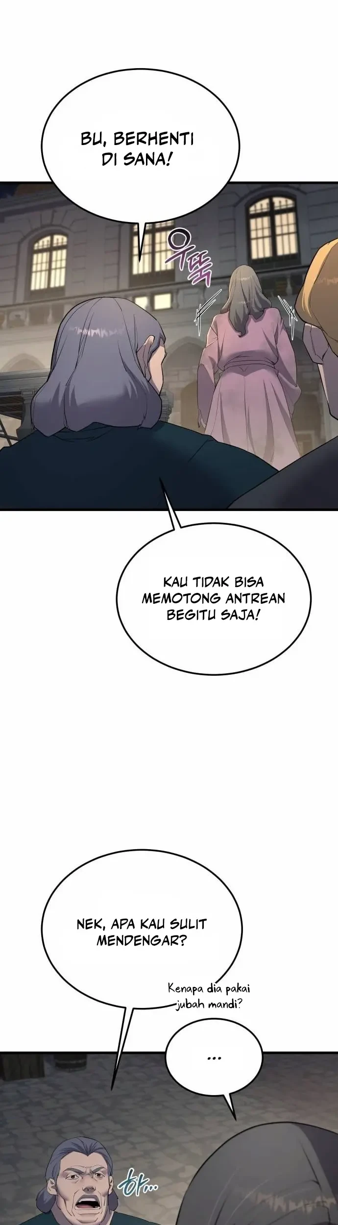 Chapter 62 - halaman 13