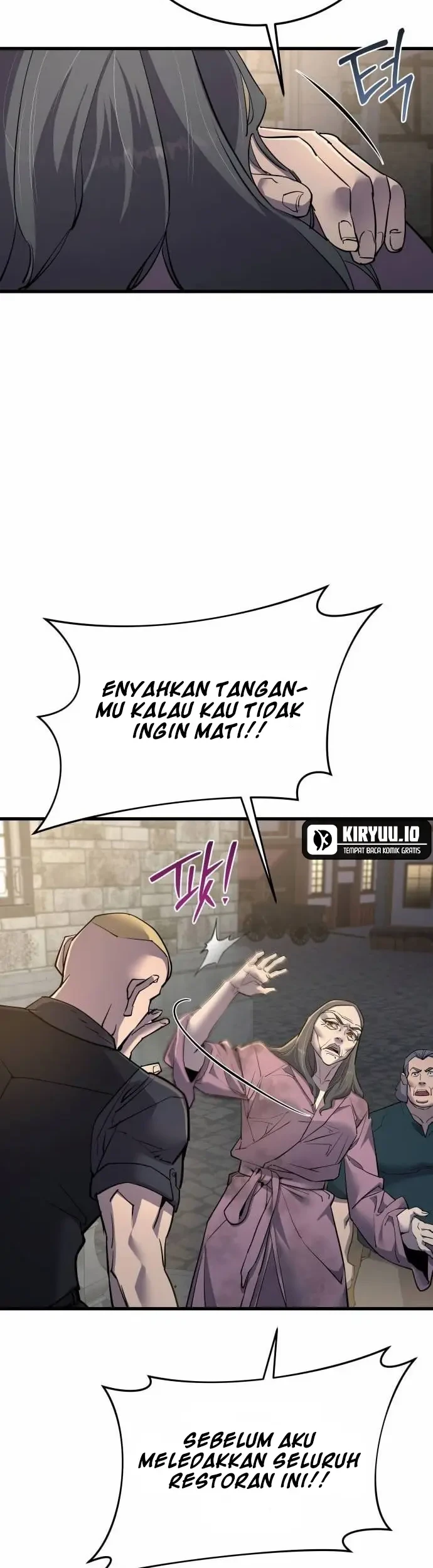 Chapter 62 - halaman 17