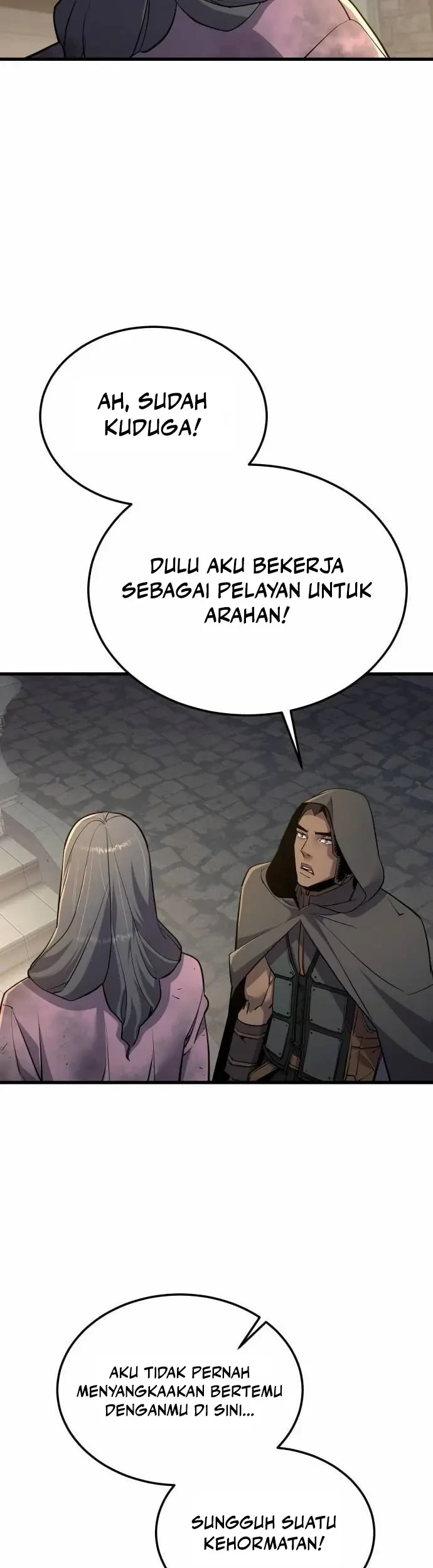 Chapter 62 - halaman 20