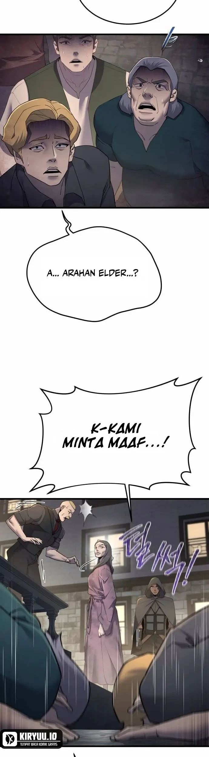 Chapter 62 - halaman 21