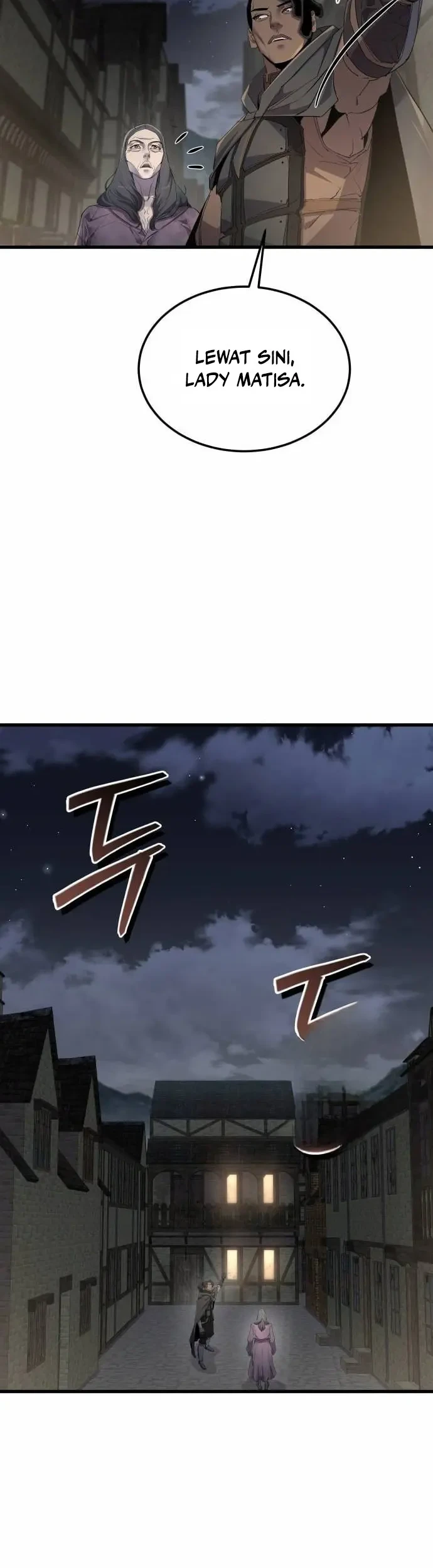 Chapter 62 - halaman 27