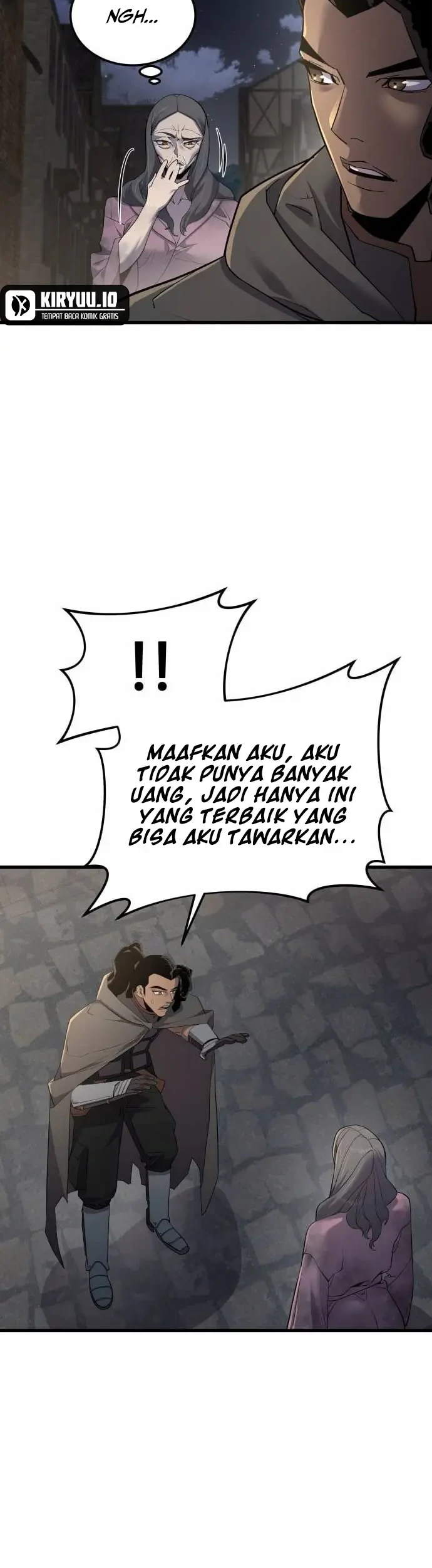 Chapter 62 - halaman 29