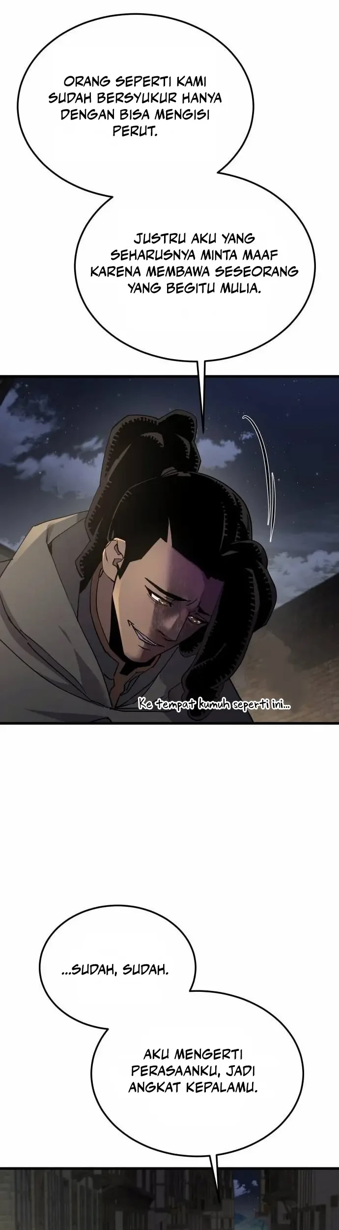 Chapter 62 - halaman 30