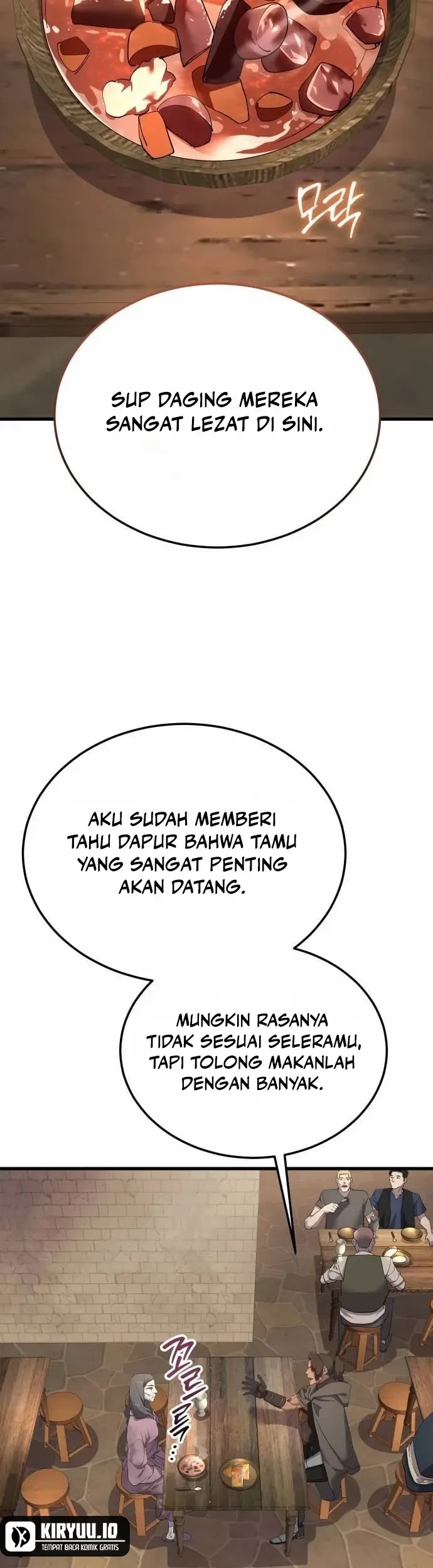 Chapter 62 - halaman 33