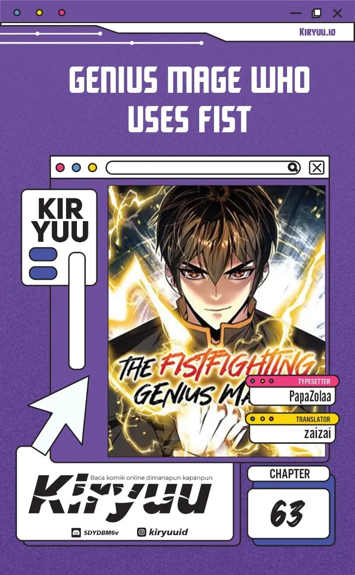 Chapter 63 - halaman 2