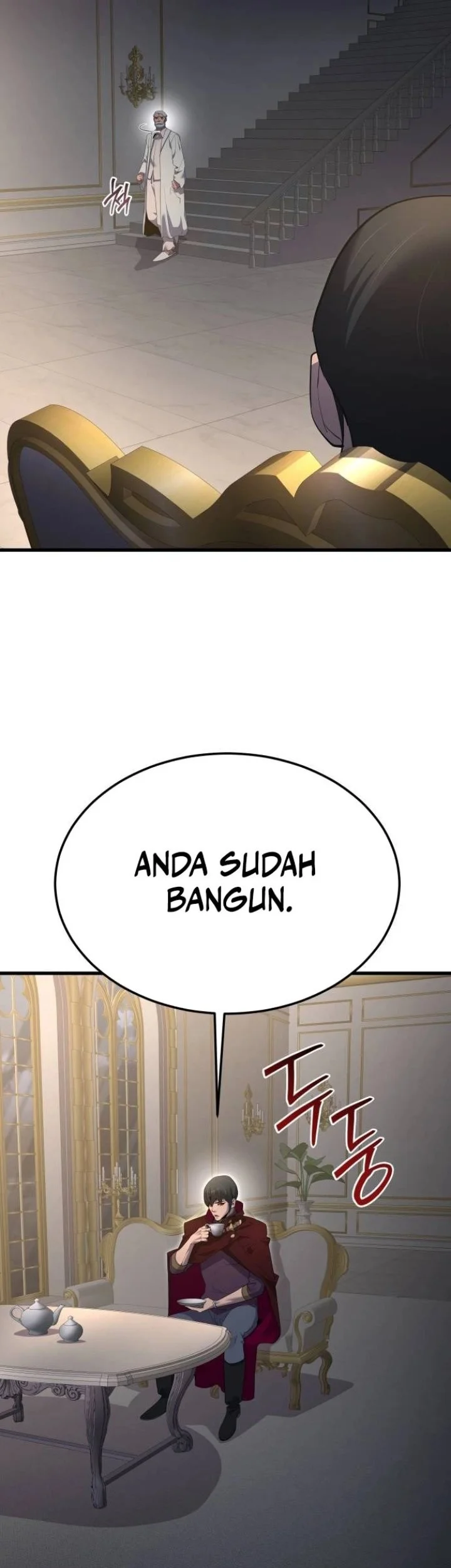 Chapter 63 - halaman 40
