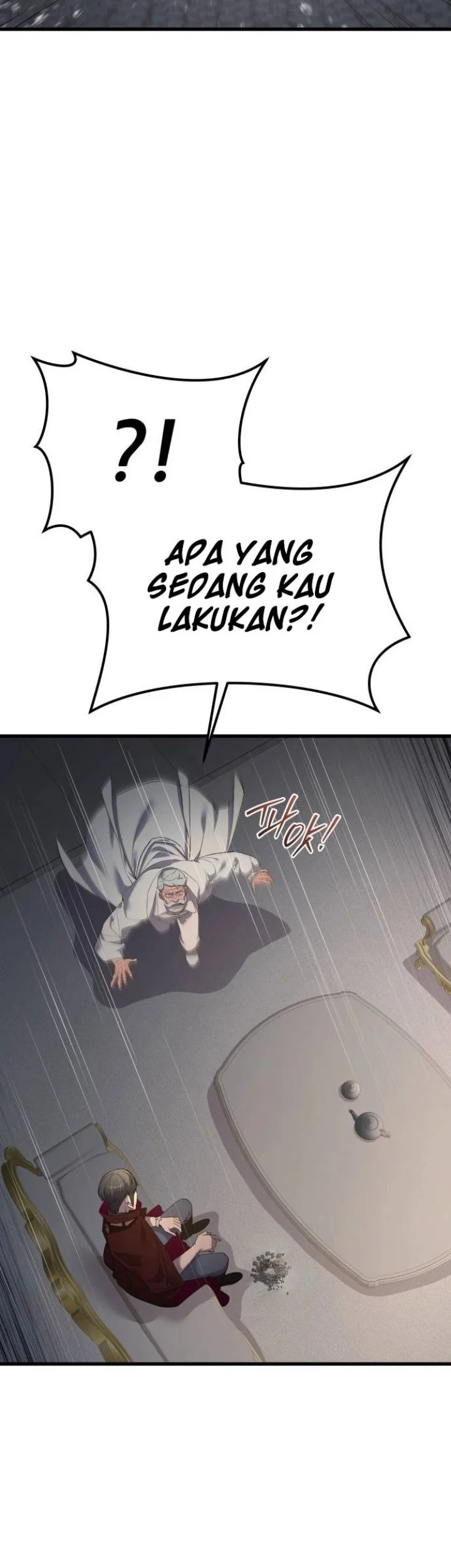 Chapter 63 - halaman 45