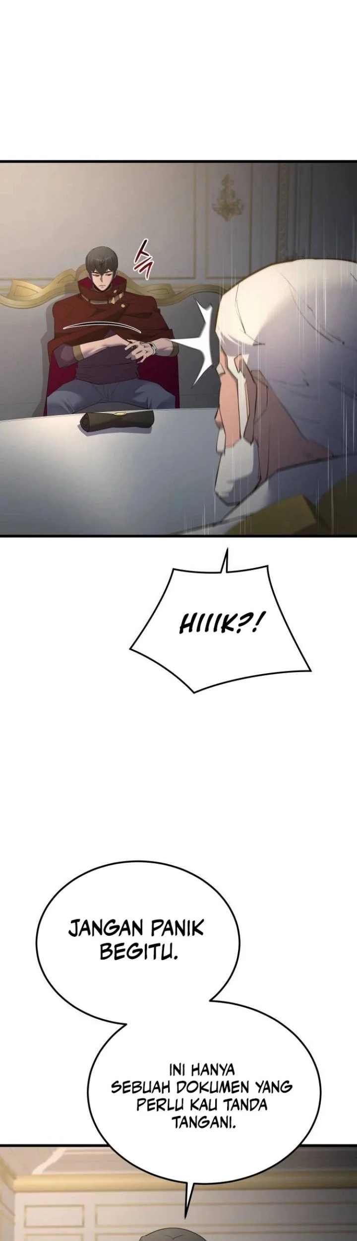 Chapter 63 - halaman 54