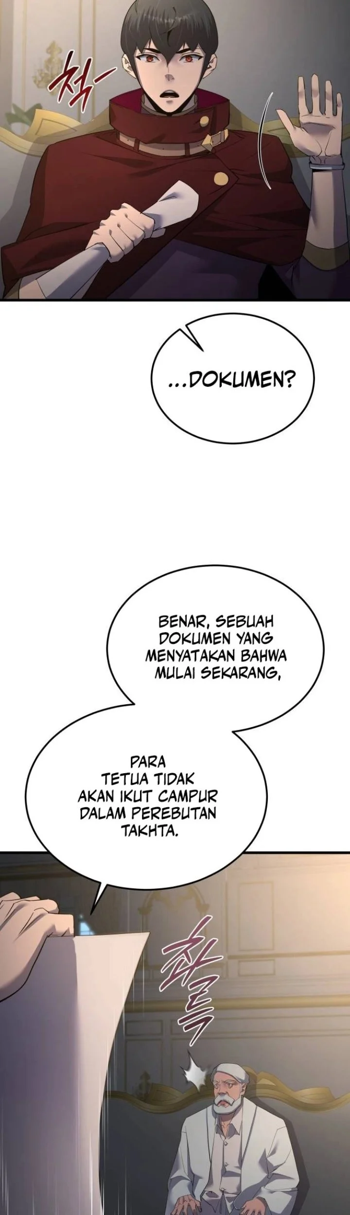 Chapter 63 - halaman 55