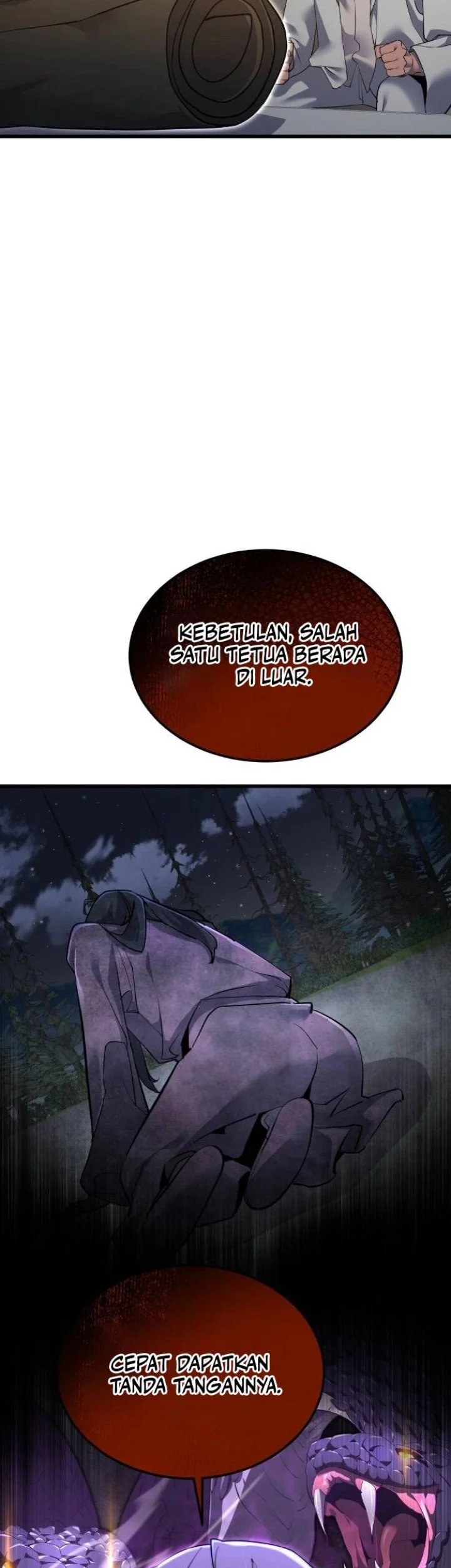 Chapter 63 - halaman 59
