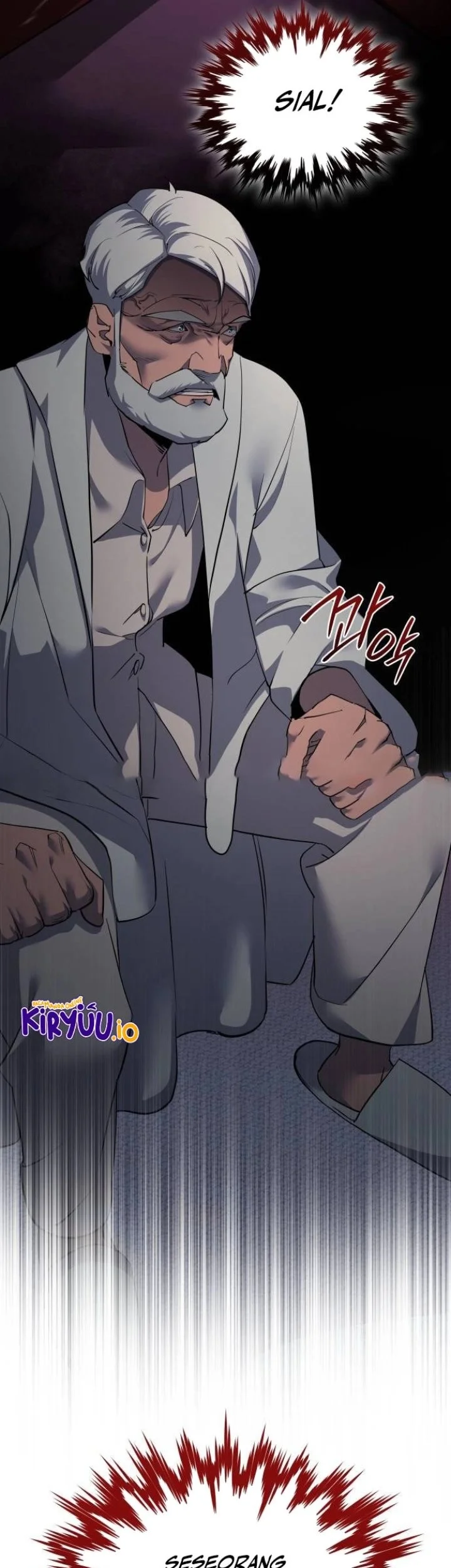 Chapter 63 - halaman 61