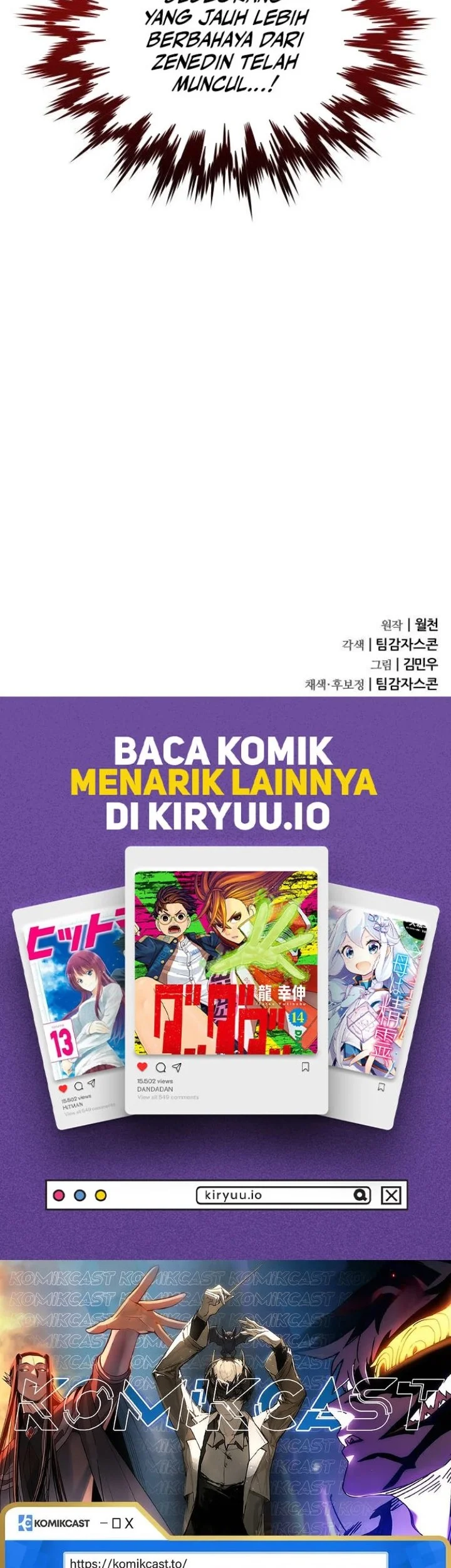 Chapter 63 - halaman 62