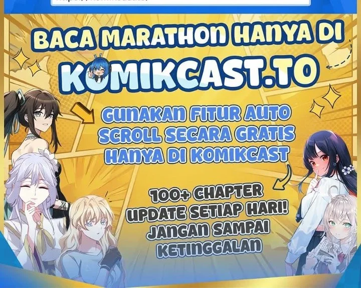 Chapter 63 - halaman 63