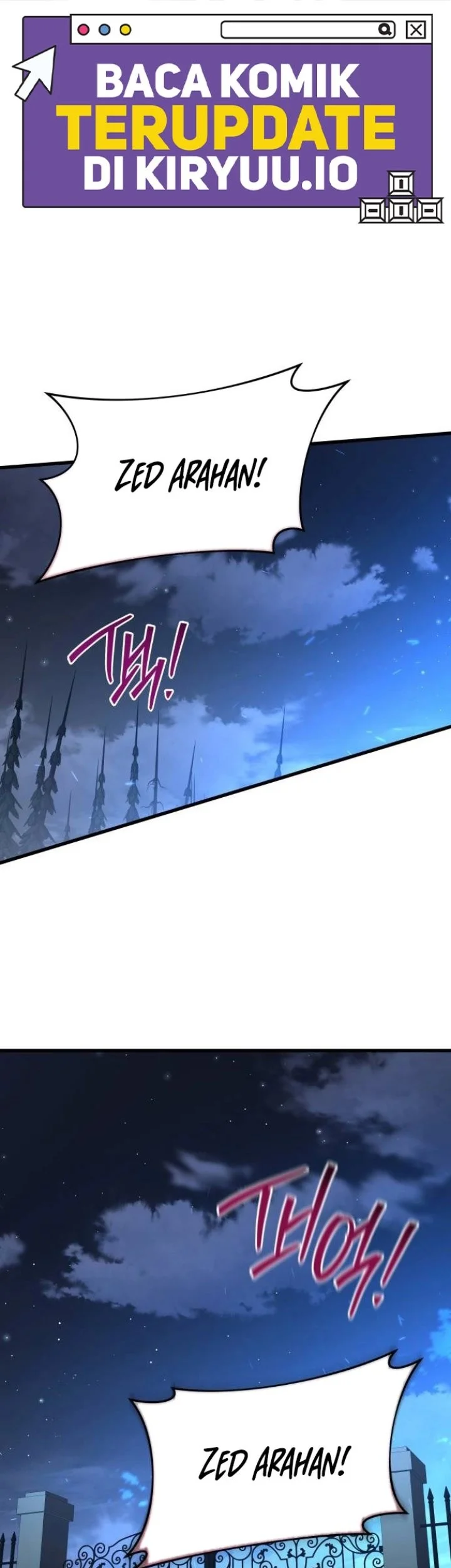 Chapter 63 - halaman 3