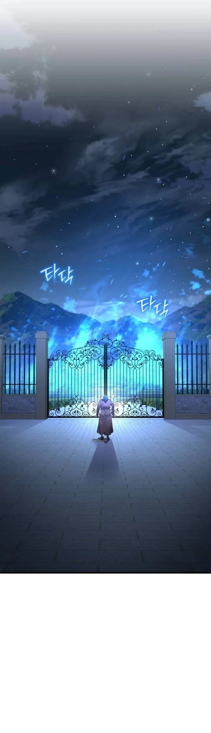 Chapter 63 - halaman 5