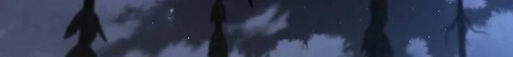 Chapter 63 - halaman 7