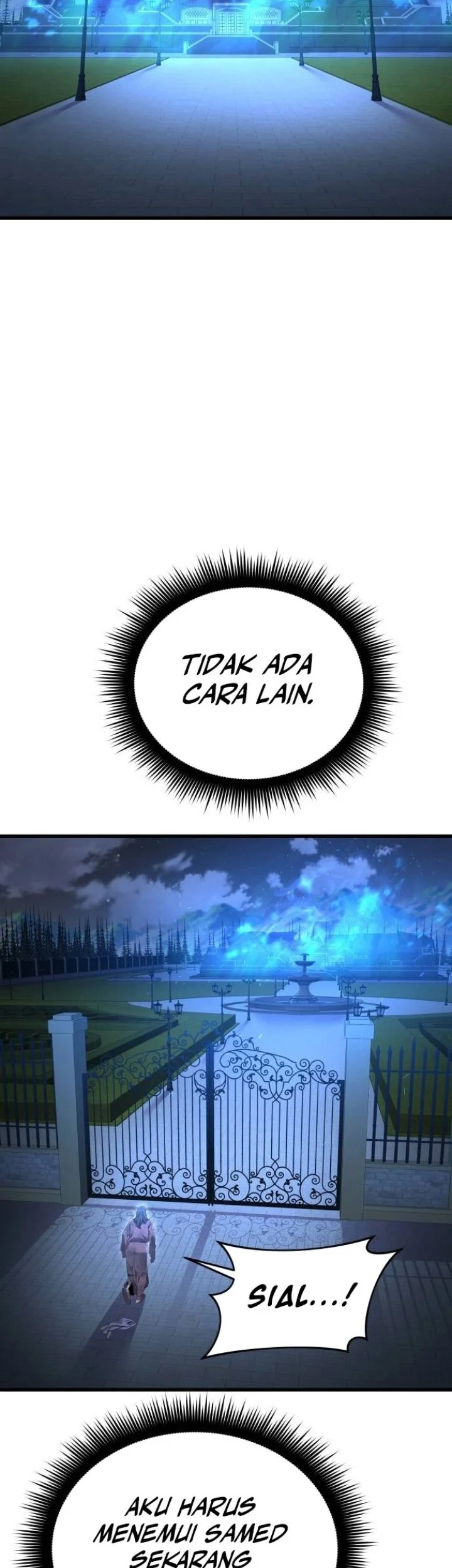 Chapter 63 - halaman 9