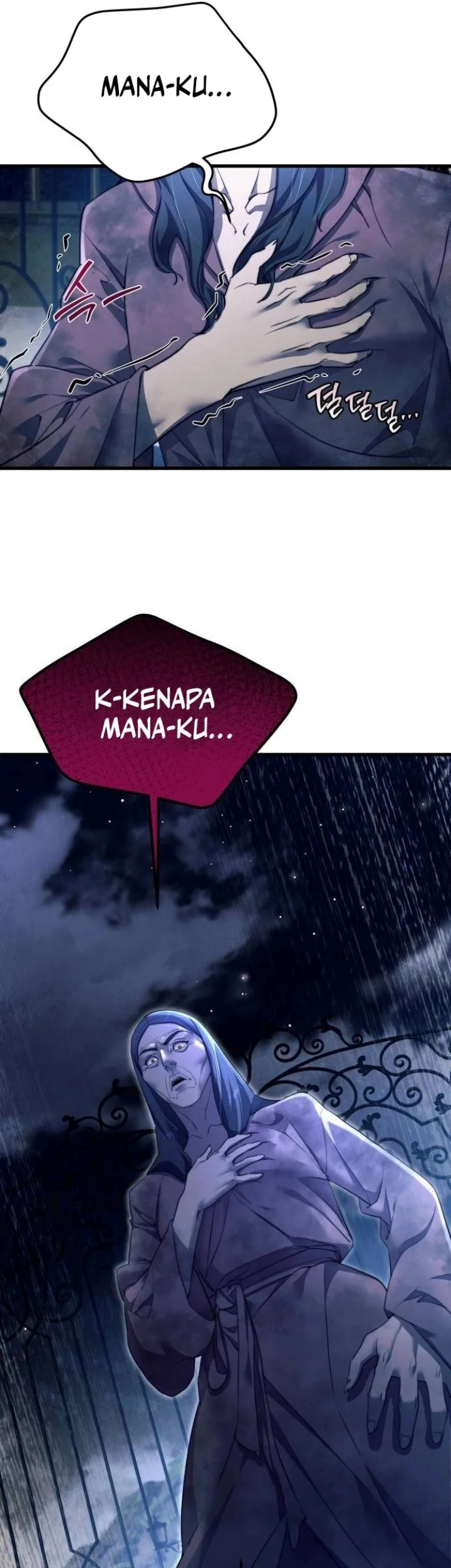 Chapter 63 - halaman 12
