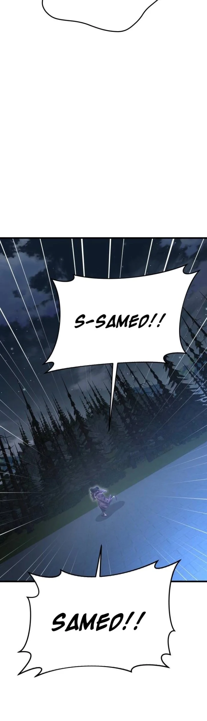 Chapter 63 - halaman 14