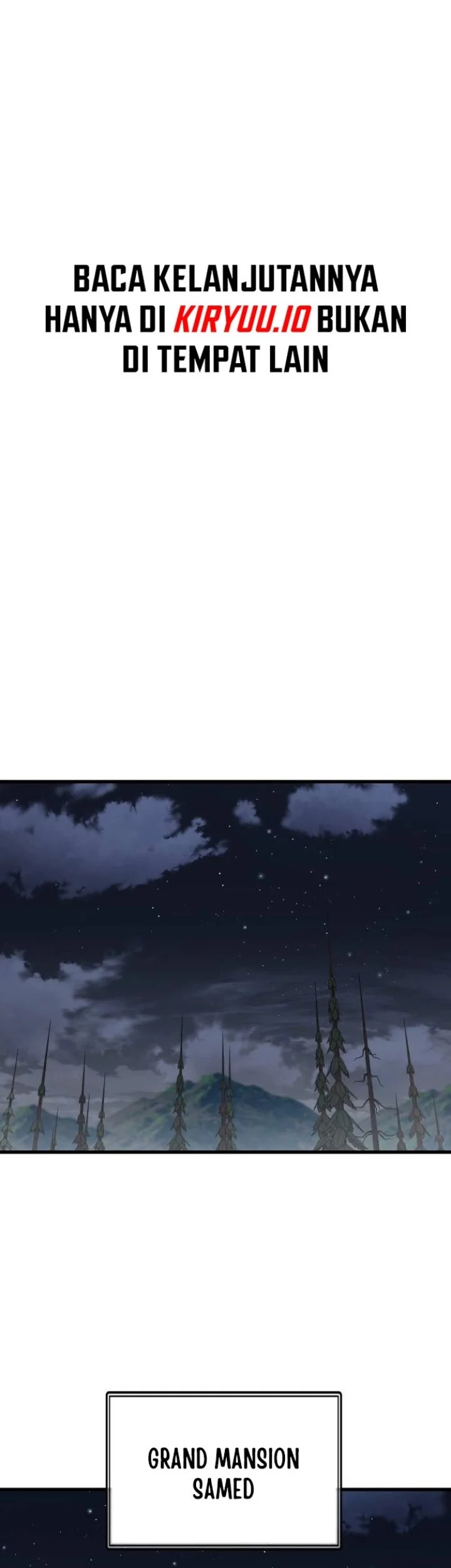 Chapter 63 - halaman 15