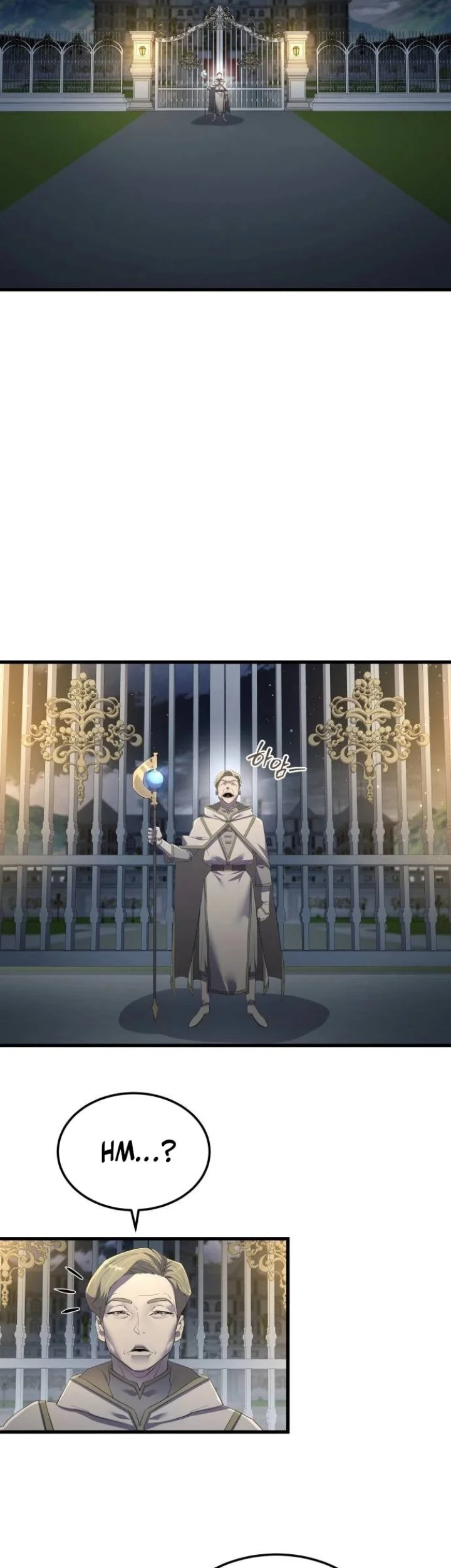 Chapter 63 - halaman 17