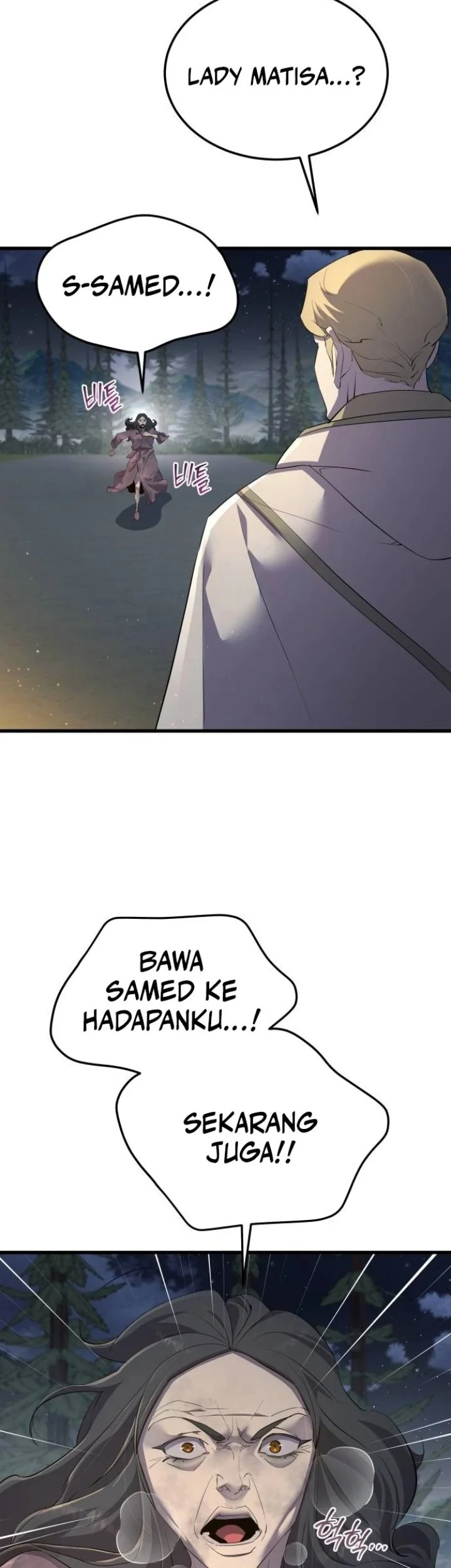 Chapter 63 - halaman 18