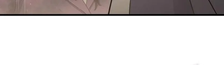 Chapter 63 - halaman 21